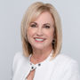 Amy McCafferty Top real estate agent in Los Gatos