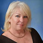 Luan Walker, CRB Top real estate agent in Clewiston
