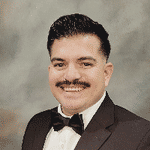 Rolando Benitez