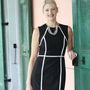 Heather Atwood Top real estate agent in Arabi