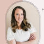 April Adams Top real estate agent in Somerset