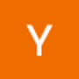 Yajaira Olivares Top real estate agent in Gadsden