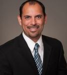 Mark Daya