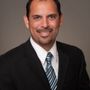 Mark Daya Top real estate agent in Rancho Cordova