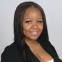 Jayla Littles Top real estate agent in Novi