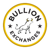 Bullion Exchanges