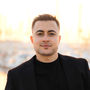 Kian Rahmanian Top real estate agent in San Ramon