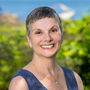 Carolyn Weller Top real estate agent in Ogunquit
