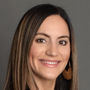 Leah Rieger Top real estate agent in Lake Jackson