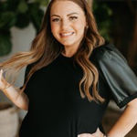 Brooke Mullins