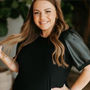 Brooke Mullins Top real estate agent in Lexington