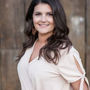 Sarah Bell Top real estate agent in Atwater