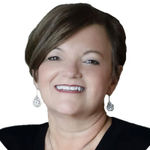 Jodi Willis