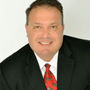 Christopher Newton Top real estate agent in Cypress