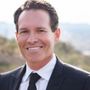 James Wexler Top real estate agent in Scottsdale
