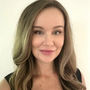 Claren Jokela Top real estate agent in Marco Island