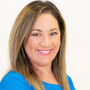 Jenna Rogers Top real estate agent in Merced