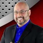 Hugo Molina