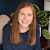 Christina Surprenant Top real estate agent in Louisville