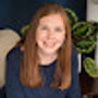 Christina Surprenant Top real estate agent in Louisville