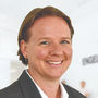 Ulrike Donohue Top real estate agent in Ludlow