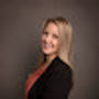 Ashley Kornfeind Top real estate agent in Wasilla