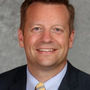 Timothy Maciejewski Top real estate agent in Elma