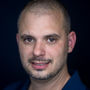 Eric Rodia Top real estate agent in Falling Waters