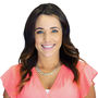 Mallory Mueller Top real estate agent in Folsom