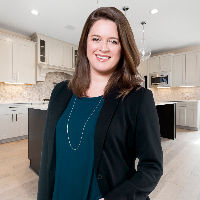 Schyler Nichols Top real estate agent in Charleston