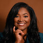 Amber Daniels Top real estate agent in Woodstock