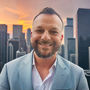Elliot Kurinets Top real estate agent in Calabasas