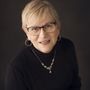 Vicki Clark Top real estate agent in Martinsburg