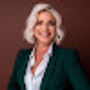 Heyli Yero Rivera Top real estate agent in Fort Lauderdale