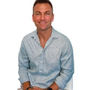 Rusty Glines Top real estate agent in Guntersville