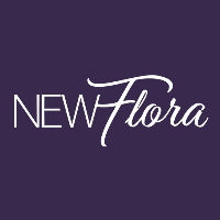 NewFlora