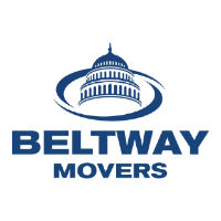 Beltway Movers Northern Virginia