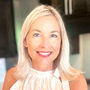 Nikki Barnett Top real estate agent in Benton