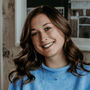 Bronwyn Wuthrich Top real estate agent in Muncie