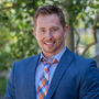 Jesse Morgen Top real estate agent in Vancouver