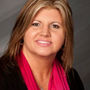 Amy Hill Top real estate agent in Charlotte