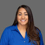 Rita Patel Top real estate agent in Mandeville