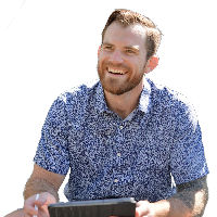 Tanner Hall Top real estate agent in Munhall