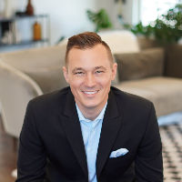 Steven Douglass Top real estate agent in Cincinnati