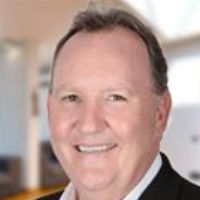Matthew Thomas Top real estate agent in Roseville