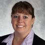 Sheila Ferrin Top real estate agent in Schofield