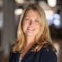 Kathleen Printon Top real estate agent in Spring Lake