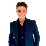 Michael Bonasso