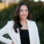 Catherine Kim Top real estate agent in San Diego