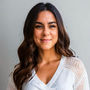 Rachel Fox Top real estate agent in Clarks Summit